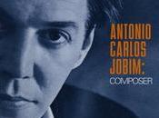 Surfboard Antonio Carlos Jobim