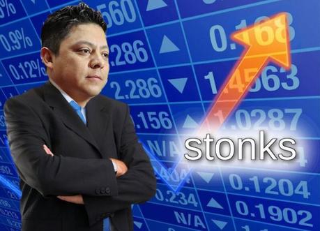 Encuesta señala ganador a Gallardo  con 12 puntos de ventaja