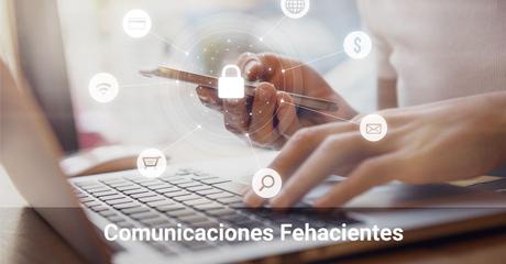 MailTecK & Customer Comms incrementa su apuesta por las comunicaciones legales en 2021
