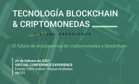 Tendencias y perspectivas para la tecnología blockchain y las criptomonedas en la economía digital Tendencias y perspectivas para la tecnología blockchain y las criptomonedas en la economía digital