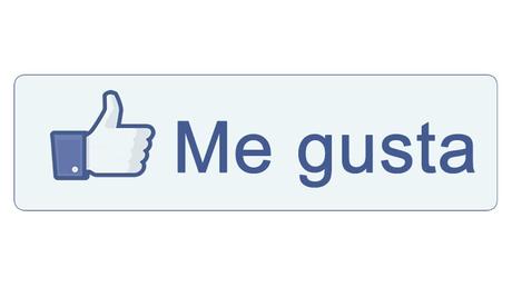 Glosario: Me Gusta