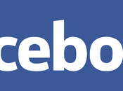 Facebook para empresas comercios