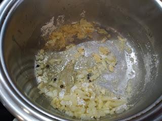 ALCACHOFAS EN AMARILLO