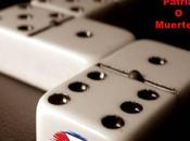 será dominó, Patria Muerte