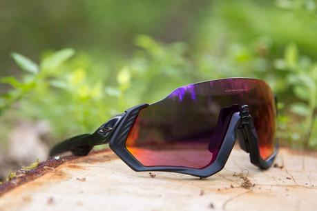 Las mejores gafas de ciclismo calidad precio Las mejores gafas de ciclismo calidad precio