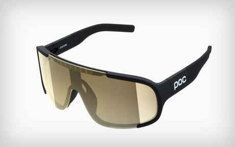 Las mejores gafas de ciclismo calidad precio Las mejores gafas de ciclismo calidad precio