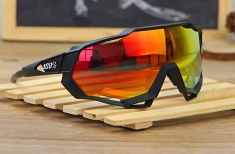 Las mejores gafas de ciclismo calidad precio Las mejores gafas de ciclismo calidad precio
