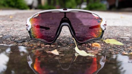 Las mejores gafas de ciclismo calidad precio Las mejores gafas de ciclismo calidad precio