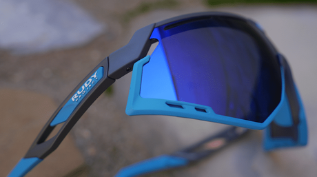 Las mejores gafas de ciclismo calidad precio Las mejores gafas de ciclismo calidad precio