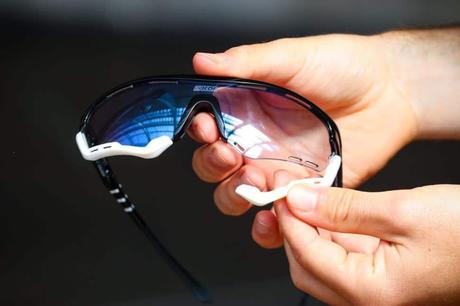 Las mejores gafas de ciclismo calidad precio Las mejores gafas de ciclismo calidad precio