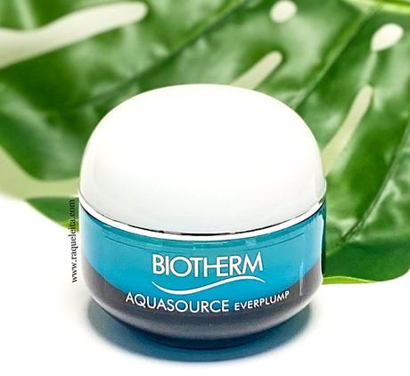 biotherm-aquasource-everplump