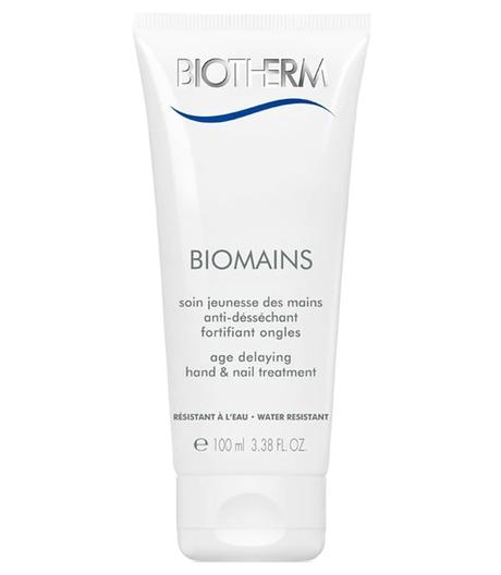 biotherm-biomains