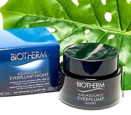 biotherm-aquasource-everplump-night