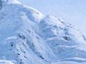 Rutina Belleza para Viajes Nieve