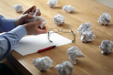 15 razones por las que fracasa una idea de negocio 15 razones por las que fracasa una idea de negocio