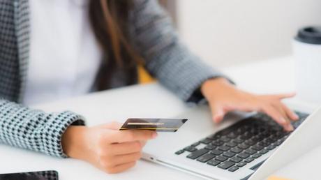 Lo nuevo que se viene en medios de pago para 2021 Lo nuevo que se viene en medios de pago para 2021