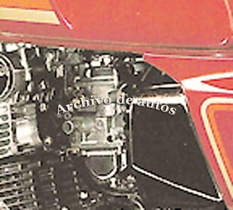 Miércoles 24 de ferbrero