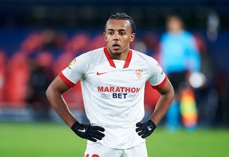 Crónica Osasuna 0 - Sevilla FC 2