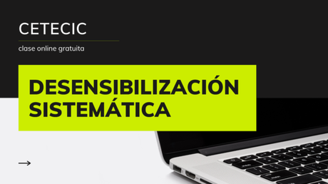 Creencias versus audición: escuchamos lo que esperamos escuchar Creencias versus audición: escuchamos lo que esperamos escuchar