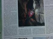 Volvemos salir prensa