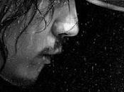 GUARDIÁN ACERO, (Geom-gaek) (Corea Sur, 2020) Épico