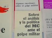 golpe 23-F, triunfó