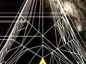 Psicotropia Psicotropia³ (2010)