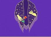 Parquesvr declaran cantante Fuel Fandango’