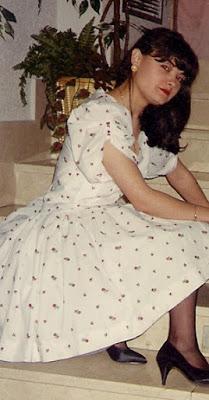 Domingos de fútbol y tortilla con hormigas