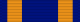 Air Medal ribbon.svg