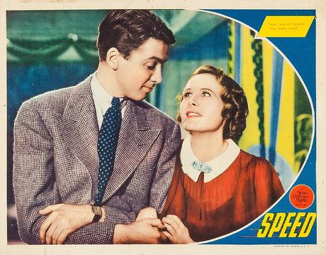 James Stewart James Stewart