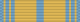 Armed Forces Reserve Medal ribbon.svg