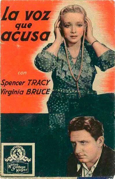 James Stewart James Stewart