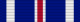 Distinguished Flying Cross ribbon.svg