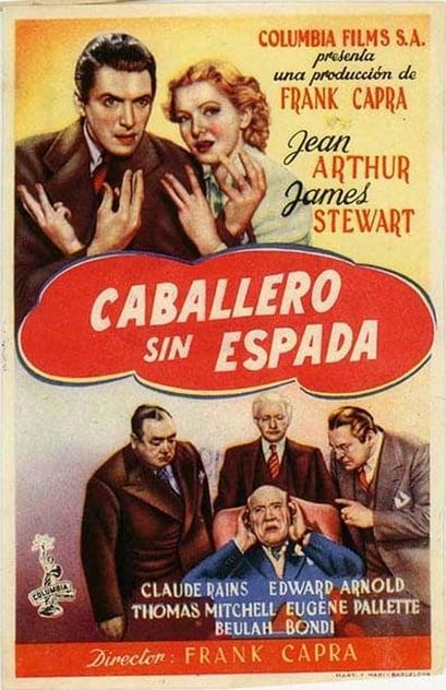 James Stewart James Stewart