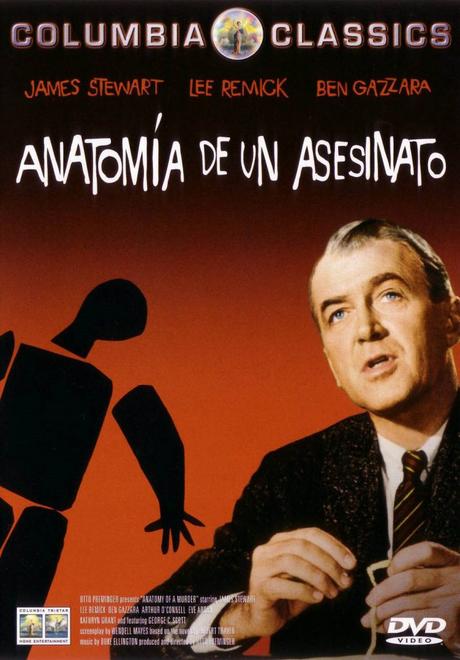 James Stewart James Stewart