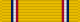 American Defense Service Medal ribbon.svg