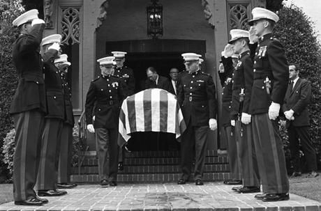 James Stewart James Stewart