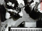 Gary Moore Story blues (1992)