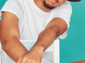 borland presenta nueva versión acústica ‘valentine’