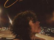 “overdrive” nuevo single conan gray