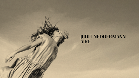 Judit Neddermann presenta judit1
