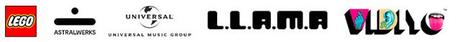 L.L.A.M.A. 