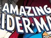 emocionante tráiler amazing spider-man