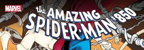 EL EMOCIONANTE TRÁILER DE AMAZING SPIDER-MAN 850