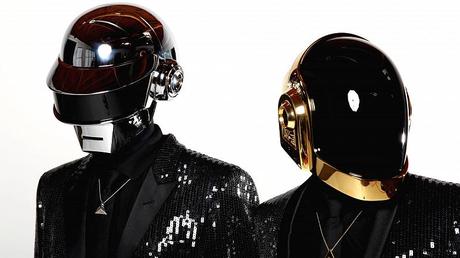 Tristeza en Interstella 5555: grupo Daft Punk anuncia su separación