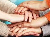 Conciliación laboral, personal familiar