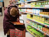 Nutriscore, sistema etiquetado frontal contempla Dieta Mediterránea