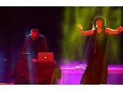 Ruiseñora estrena vídeo Dehesa