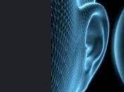 ¿Cuál será nueva justificación médica EEUU sobre “ataques sónicos” Cuba?